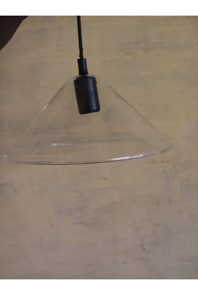 Pendant Lights Design 23